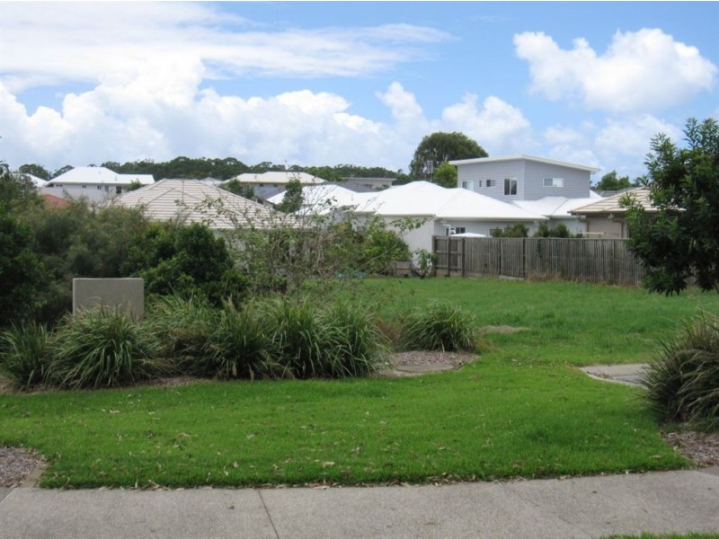 10 Cordyline Court, Meridan Plains QLD 4551