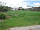10 Cordyline Court, Meridan Plains QLD 4551