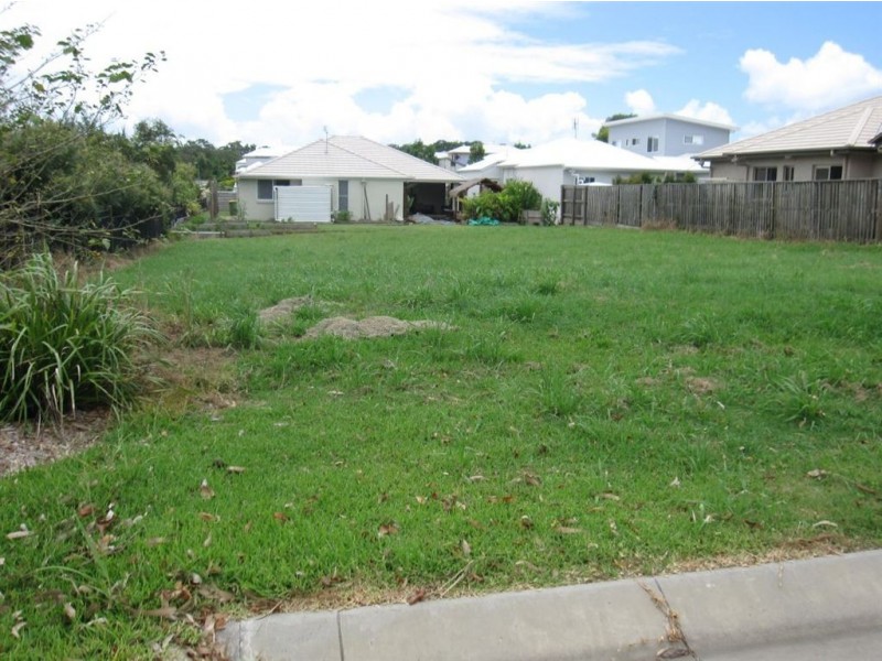 10 Cordyline Court, Meridan Plains QLD 4551