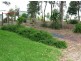 10 Cordyline Court, Meridan Plains QLD 4551