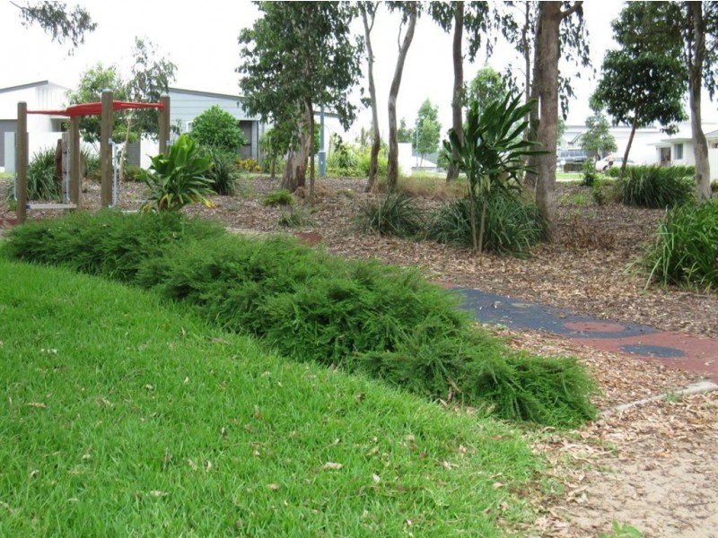 10 Cordyline Court, Meridan Plains QLD 4551