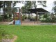 10 Cordyline Court, Meridan Plains QLD 4551