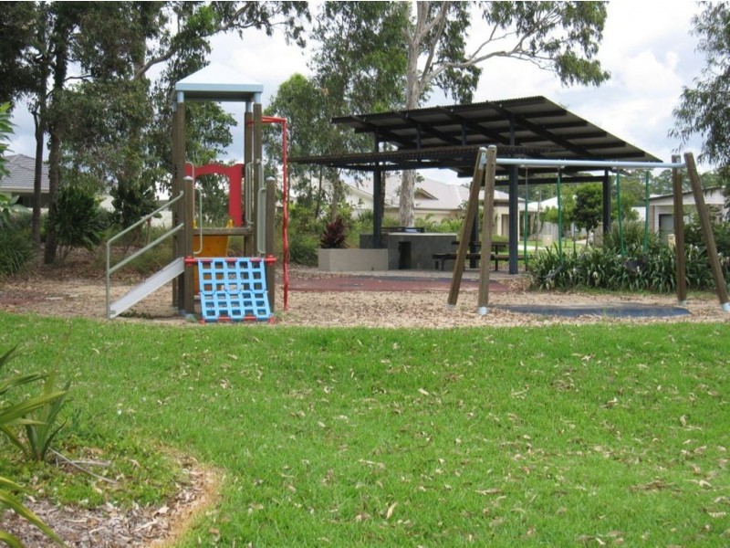 10 Cordyline Court, Meridan Plains QLD 4551