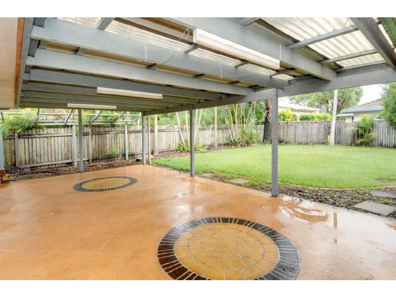 12 Wandarri Street, Wurtulla QLD 4575