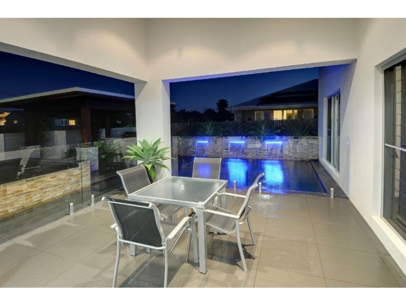 10 Outrigger Street, Wurtulla QLD 4575