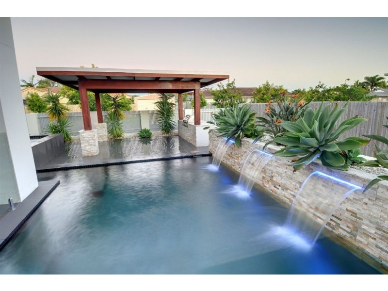 10 Outrigger Street, Wurtulla QLD 4575