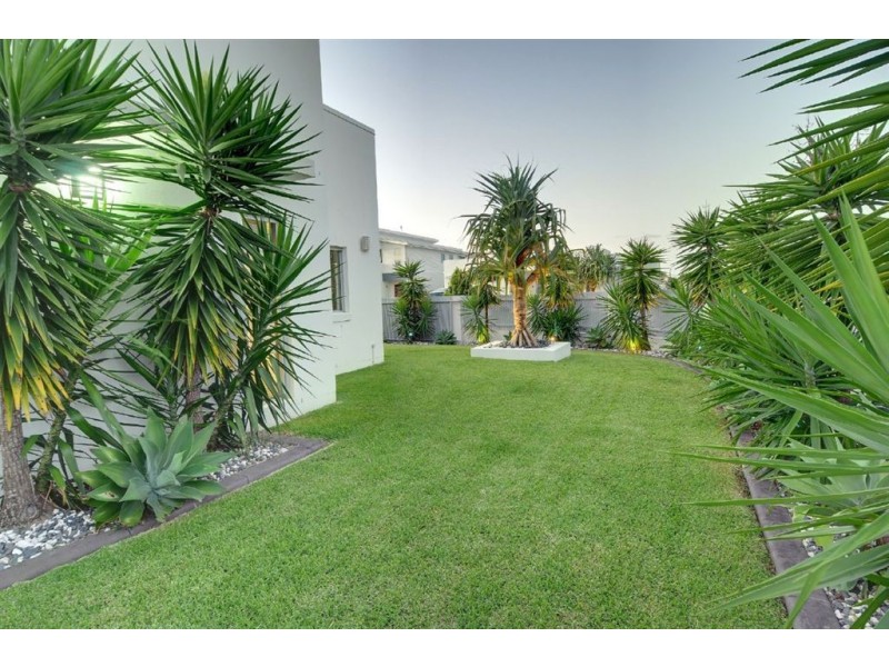 10 Outrigger Street, Wurtulla QLD 4575