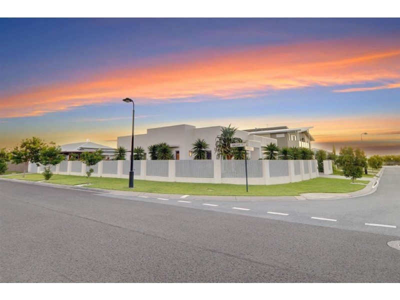 10 Outrigger Street, Wurtulla QLD 4575