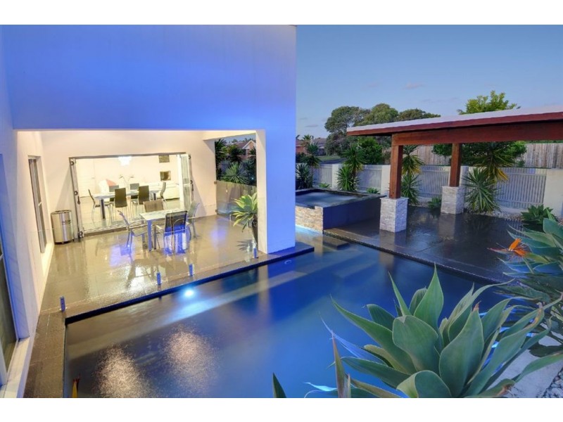 10 Outrigger Street, Wurtulla QLD 4575