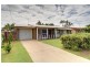 17 Wamara Street, Buddina QLD 4575
