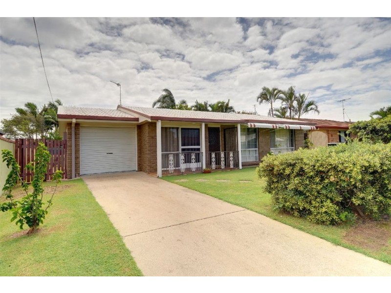 17 Wamara Street, Buddina QLD 4575