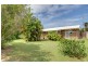 17 Wamara Street, Buddina QLD 4575