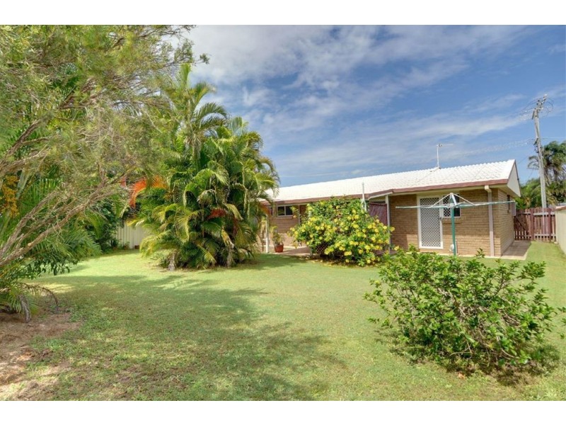 17 Wamara Street, Buddina QLD 4575