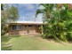 17 Wamara Street, Buddina QLD 4575
