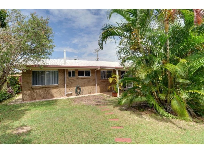 17 Wamara Street, Buddina QLD 4575