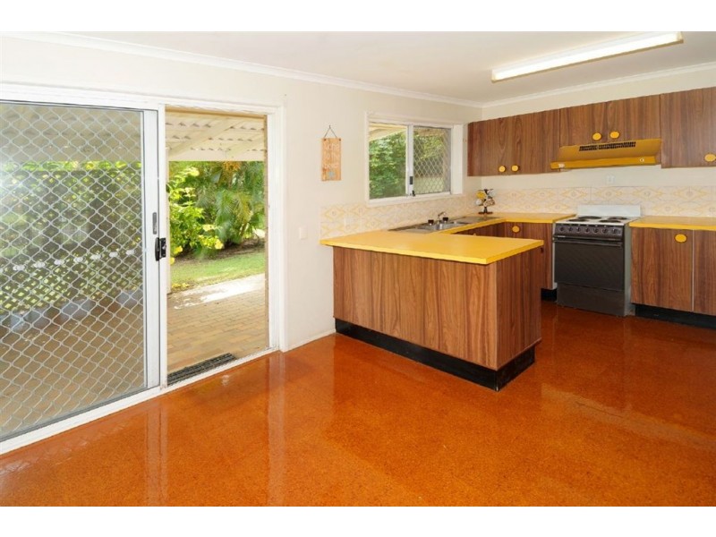 17 Wamara Street, Buddina QLD 4575