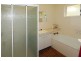 17 Wamara Street, Buddina QLD 4575