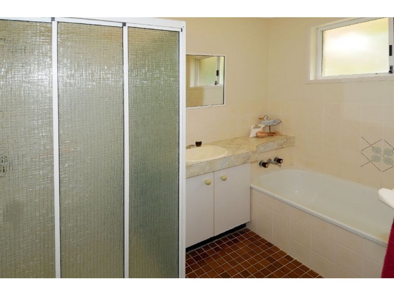 17 Wamara Street, Buddina QLD 4575