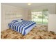 17 Wamara Street, Buddina QLD 4575