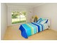 17 Wamara Street, Buddina QLD 4575