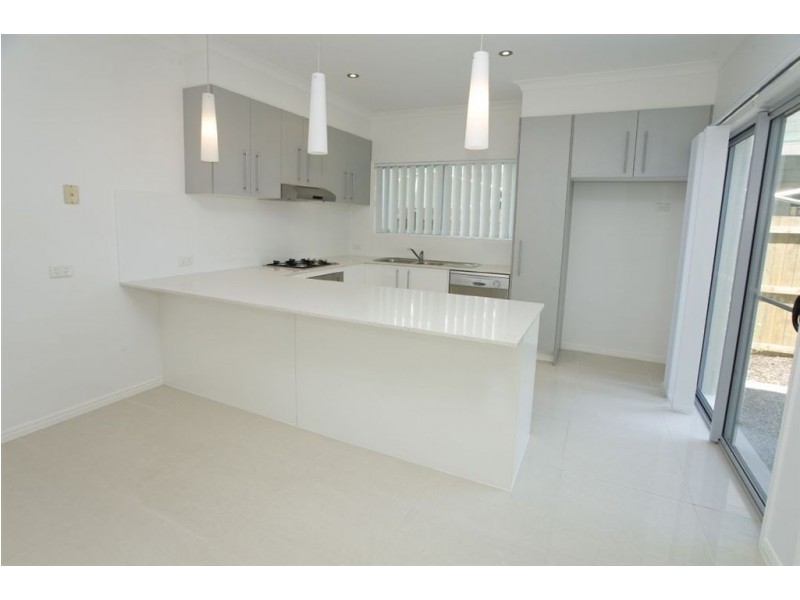 7 Outrigger Street, Wurtulla QLD 4575