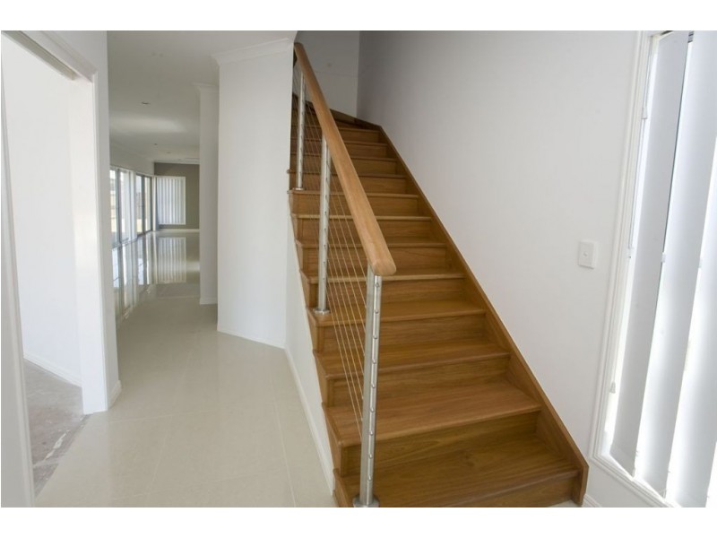 7 Outrigger Street, Wurtulla QLD 4575