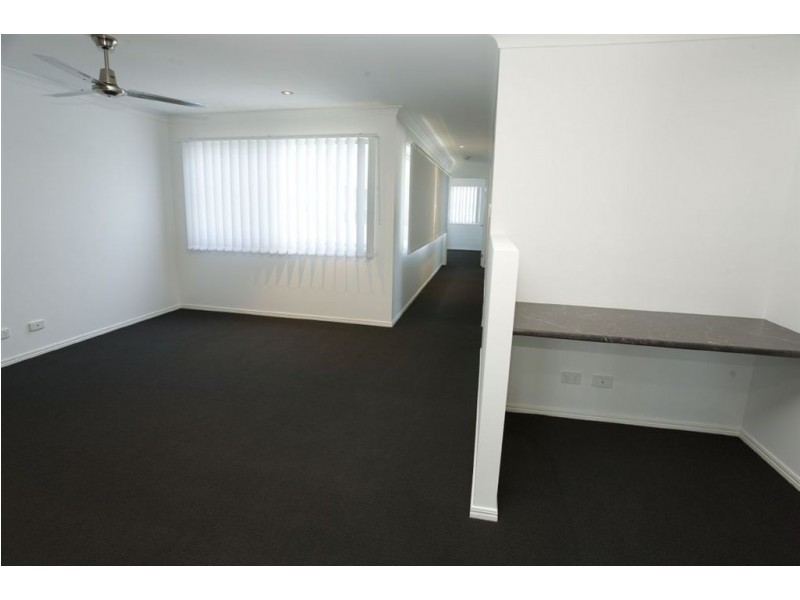 7 Outrigger Street, Wurtulla QLD 4575