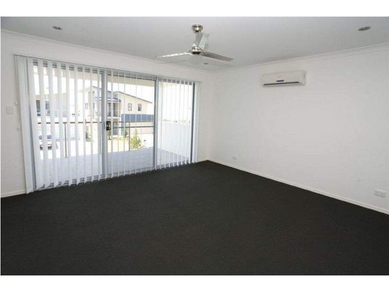 7 Outrigger Street, Wurtulla QLD 4575