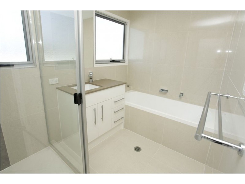 7 Outrigger Street, Wurtulla QLD 4575