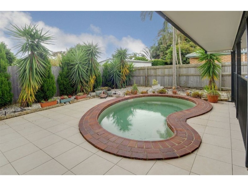 49 Chelsea Crescent, Minyama QLD 4575