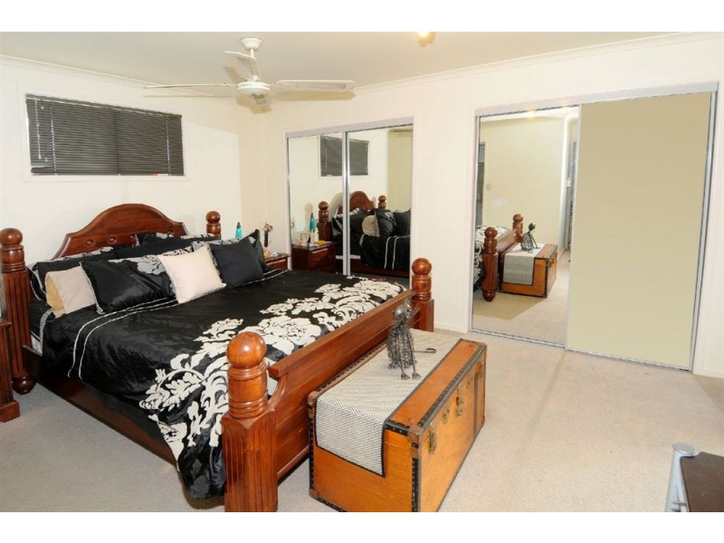 49 Chelsea Crescent, Minyama QLD 4575