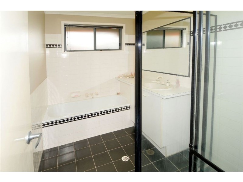 49 Chelsea Crescent, Minyama QLD 4575