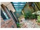 29 Peacock Crescent, Bokarina QLD 4575