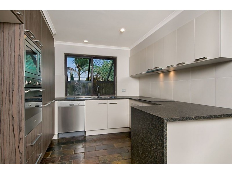 29 Peacock Crescent, Bokarina QLD 4575