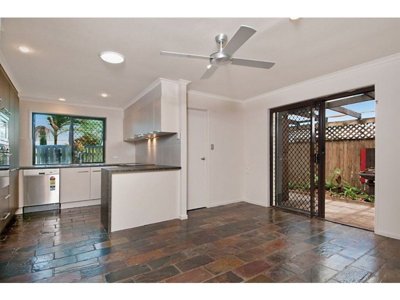 29 Peacock Crescent, Bokarina QLD 4575