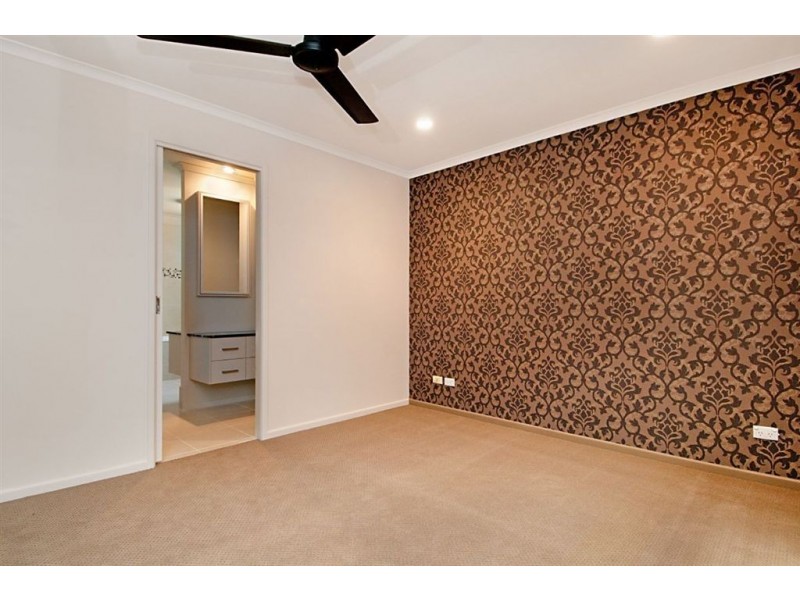 29 Peacock Crescent, Bokarina QLD 4575