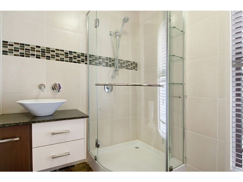 29 Peacock Crescent, Bokarina QLD 4575