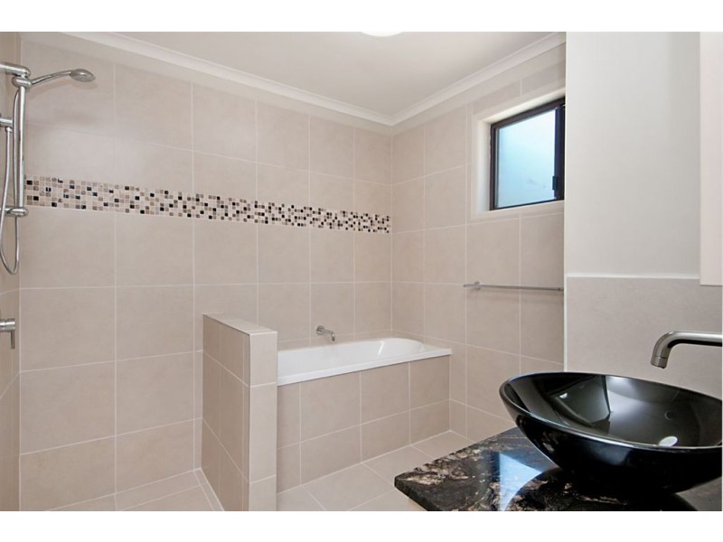 29 Peacock Crescent, Bokarina QLD 4575