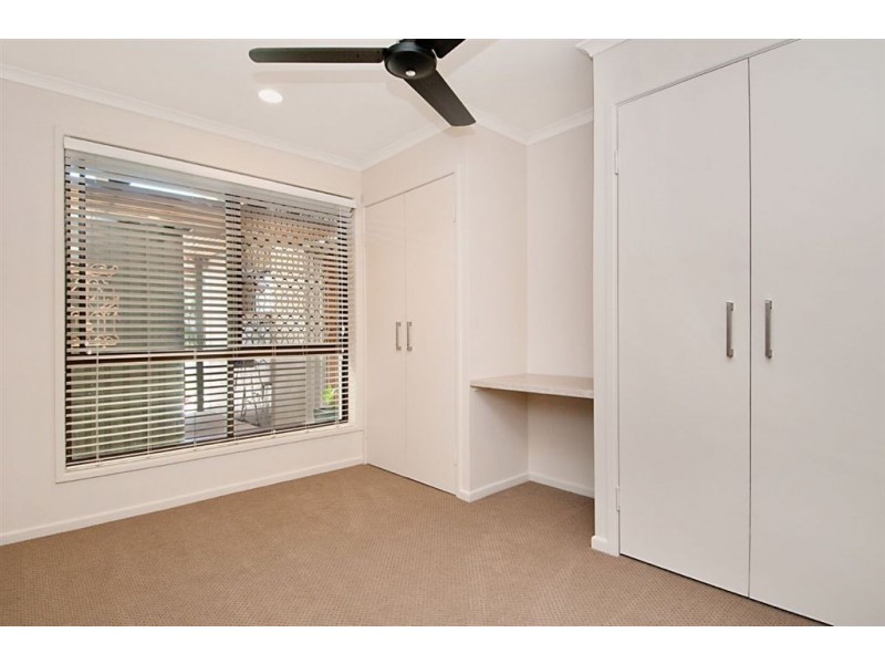 29 Peacock Crescent, Bokarina QLD 4575