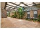 29 Peacock Crescent, Bokarina QLD 4575