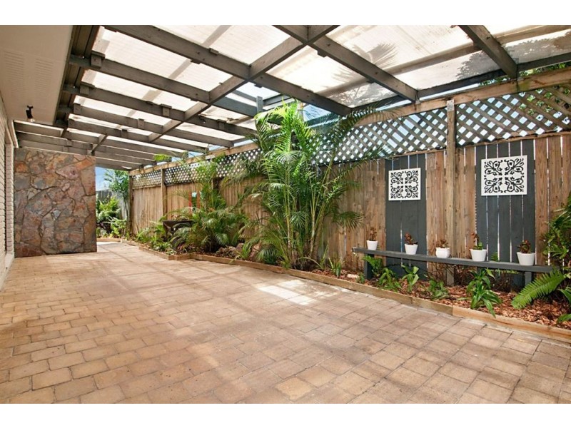 29 Peacock Crescent, Bokarina QLD 4575