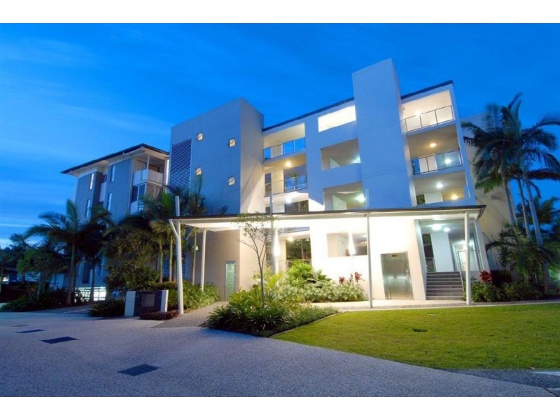 70/7 Grand Parade, Kawana Island QLD 4575