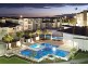 19/7 Grand Parade, Kawana Island QLD 4575