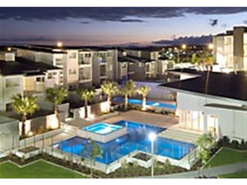 19/7 Grand Parade, Kawana Island QLD 4575