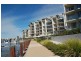19/7 Grand Parade, Kawana Island QLD 4575