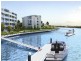 19/7 Grand Parade, Kawana Island QLD 4575