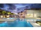 19/7 Grand Parade, Kawana Island QLD 4575