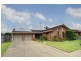 2 Murrindi Street, Minyama QLD 4575