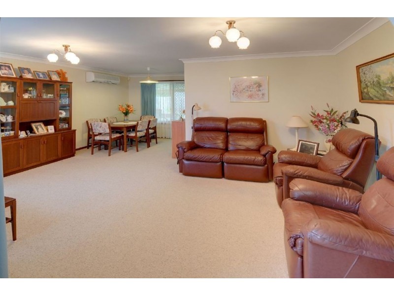 2 Murrindi Street, Minyama QLD 4575