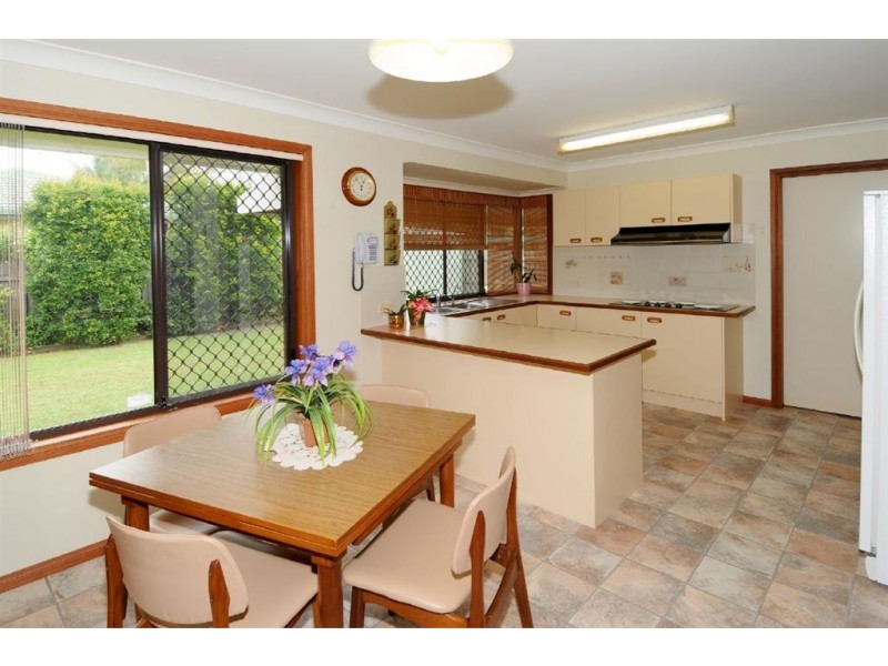 2 Murrindi Street, Minyama QLD 4575